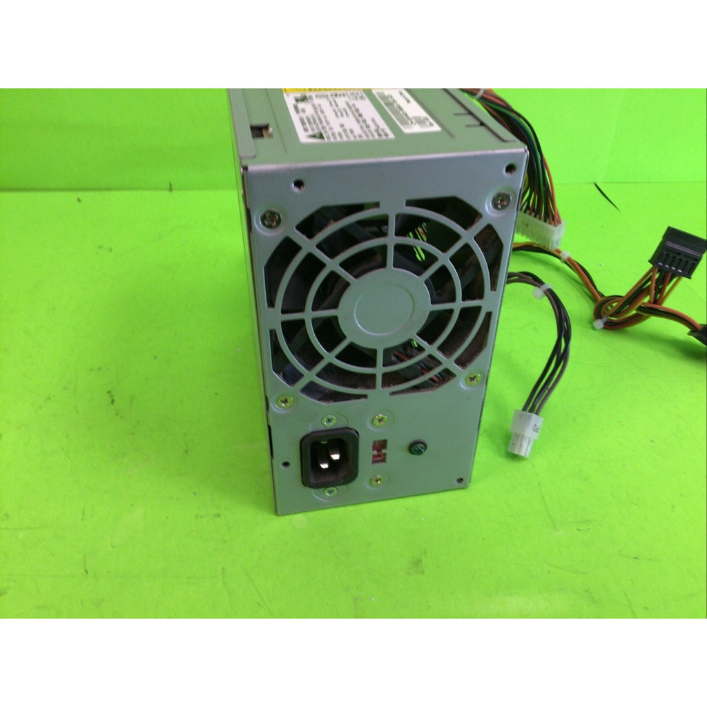Dell 0XW601 300-Watts Power Supply 24/4 PIN ATX SATA DELTA DPS-300AB-24
