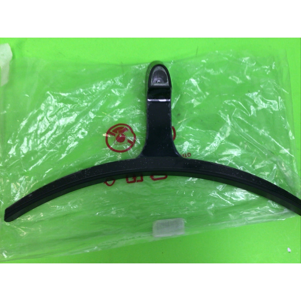 Acer Monitor 24ML2Yr 27ML2r K243Yr K273r K293Cr Base Stand 60.A0PM5.001 OPEN BOX