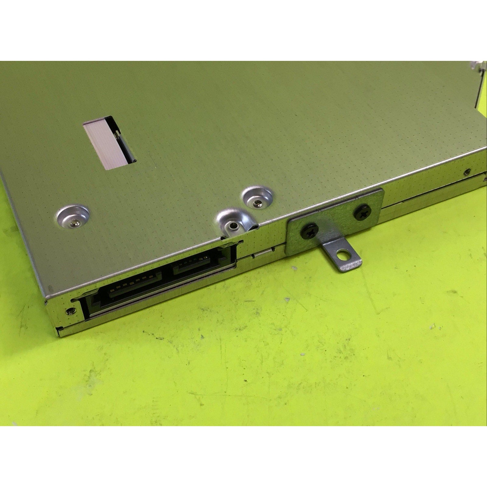 ASUS X75A DS-8A9SH DVD/CD-RW Optical Drive SATA Internal Burner OEM Tested