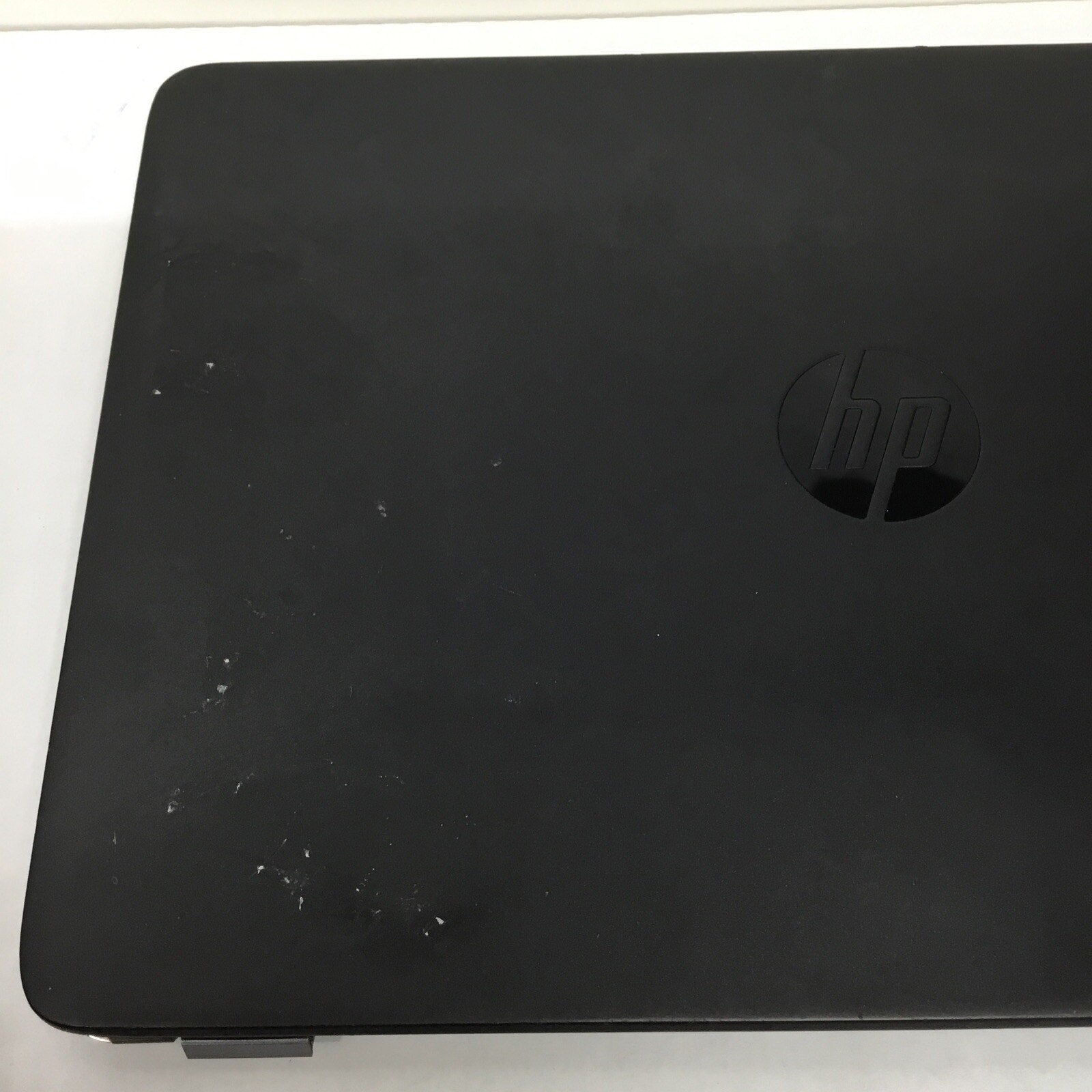 Original HP Elitebook 840 G1 14" Complete LCD LED Screen Laptop Full Assembly