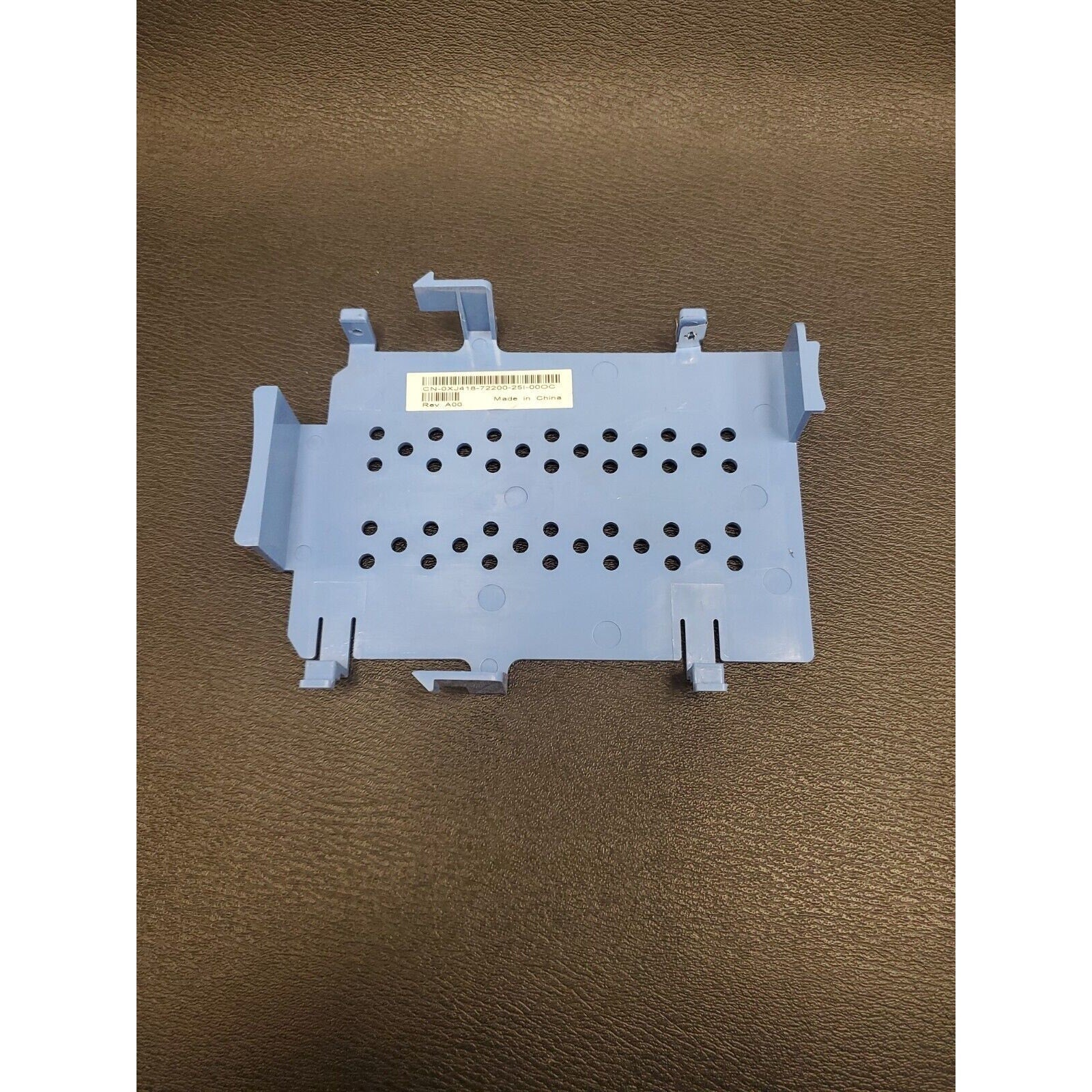 Dell Optiplex Caddy OXJ418-72200-251-00OC Rev A00 YJ266