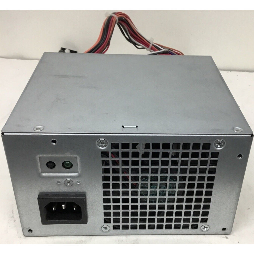 Dell 275W Power Supply B275AM-00 0VGDDM VGDDM