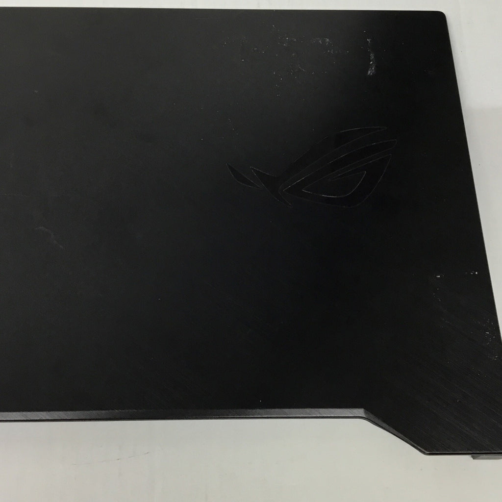 Asus Rog Zephyrus GU502GW 144hz LCD Assembly READ DESC