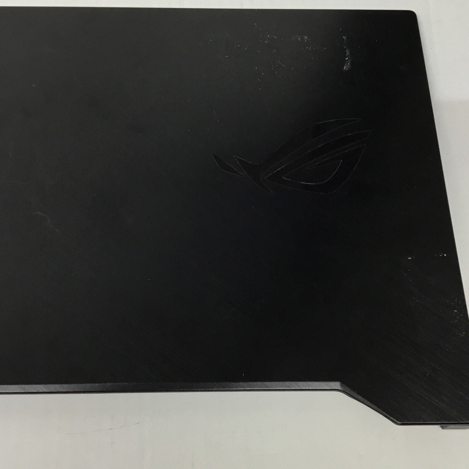 Asus Rog Zephyrus GU502GW 144hz LCD Assembly READ DESC