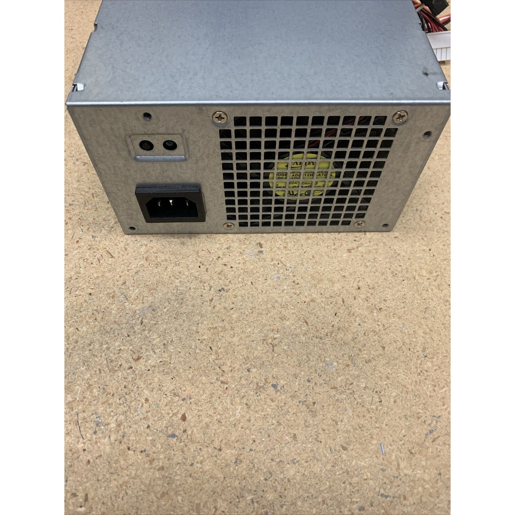 DELL 275W Power Supply Optiplex 390 790 990 3010 7010 9010 D3PMV 56DXG CF5W6