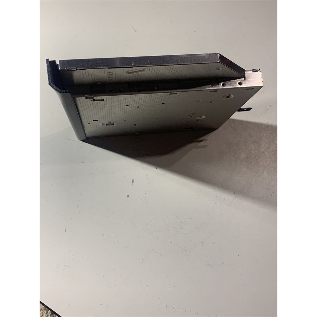 Dell TS-L633 0PYW0F Vostro Laptop DVDRW Drive with Bezel - PYW0F - TS-L633C/DEFH