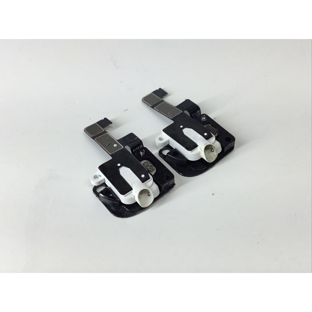 PACK OF 2 OEM Pull iPad Pro 10.5 Inch Headphone Jack White 821-00891-A