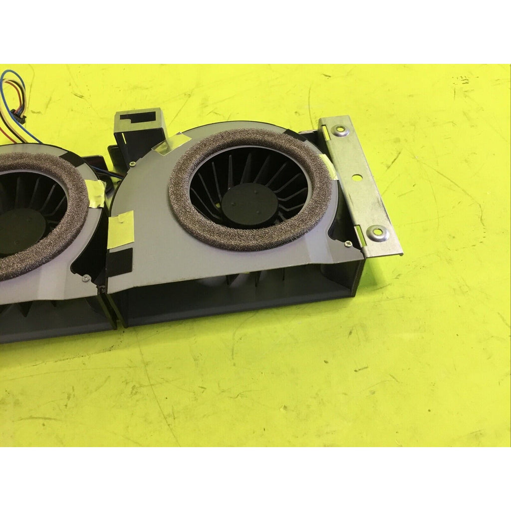 Asus ROG G20 G20CI G20AJ G20CB Desktop CPU Cooling Fan Chassis Bracket