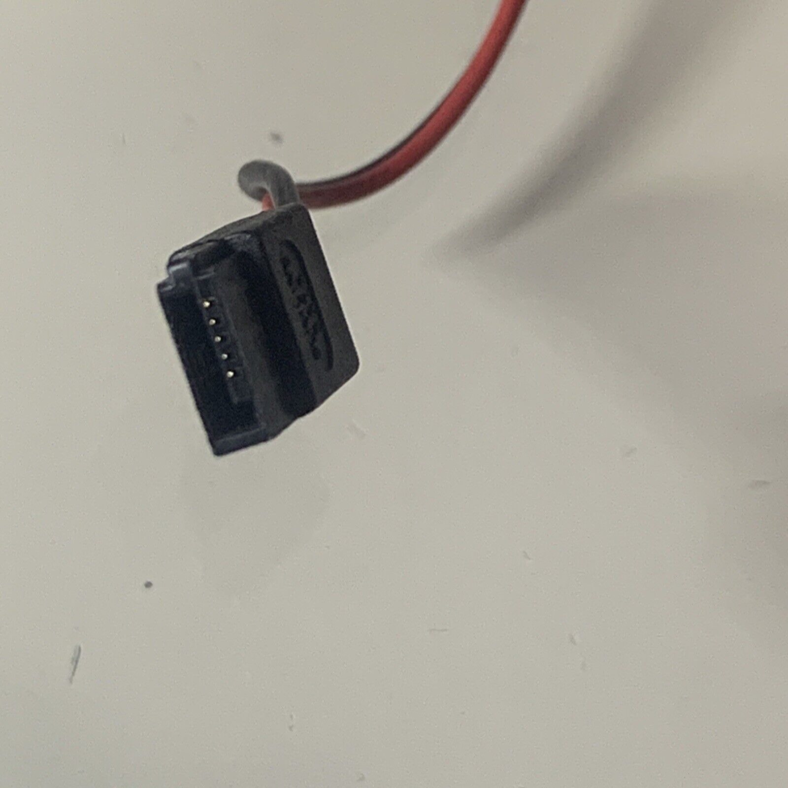 HP 747286-001 Cable assembly – Power supply unit adapter for Z230 Desktop