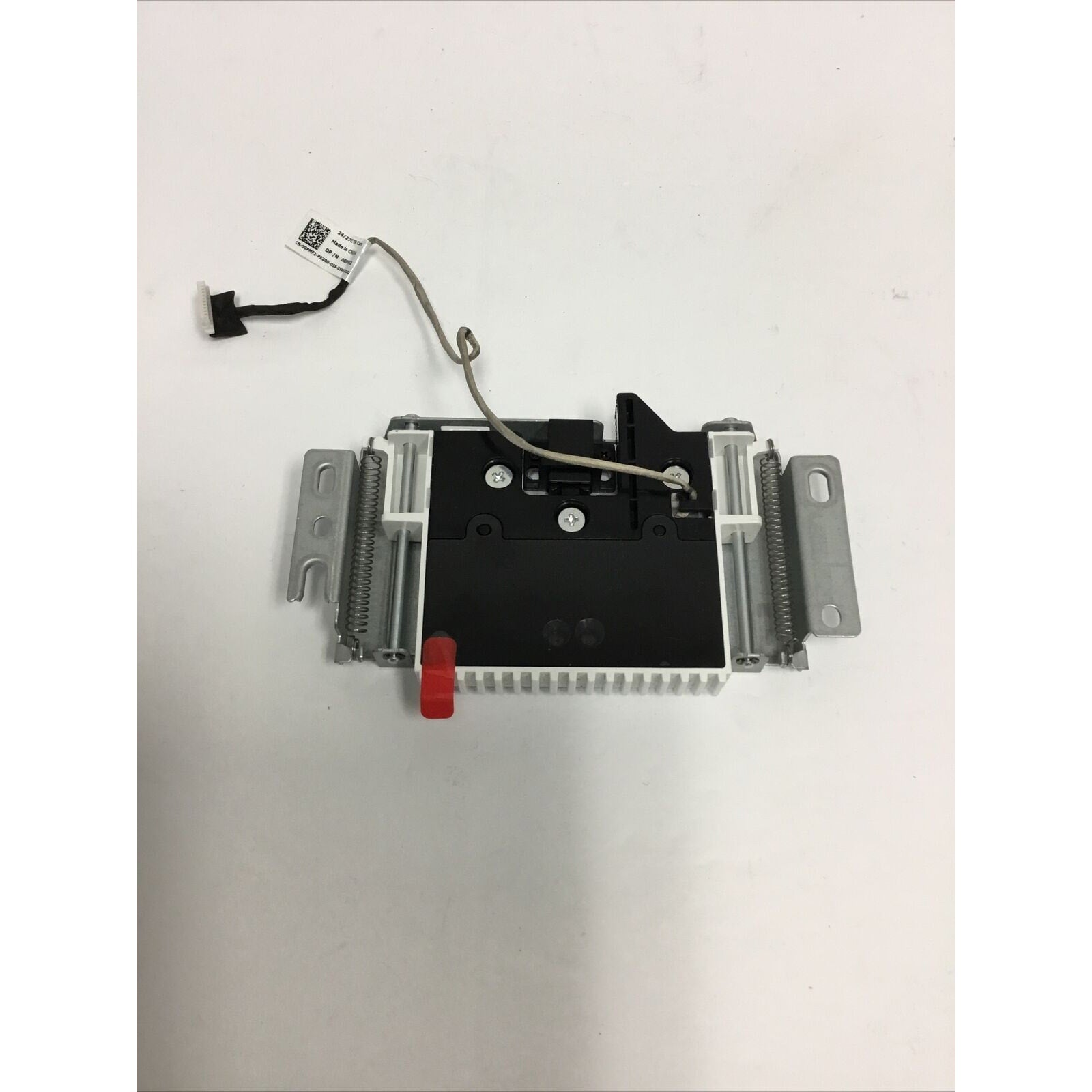 Dell OEM Inspiron All in One 5400 Pop Webcam w/ Cable GPMF2 / 0GPMF2 / HDM4J