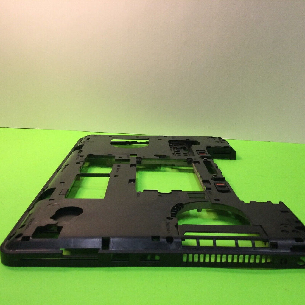 Dell Latitude E5540 Laptop Bottom Base