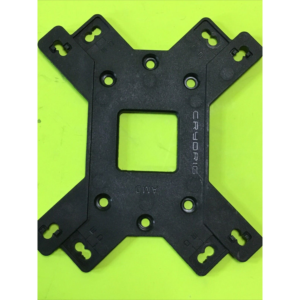 CRYORIG H7 Boneyard Lot