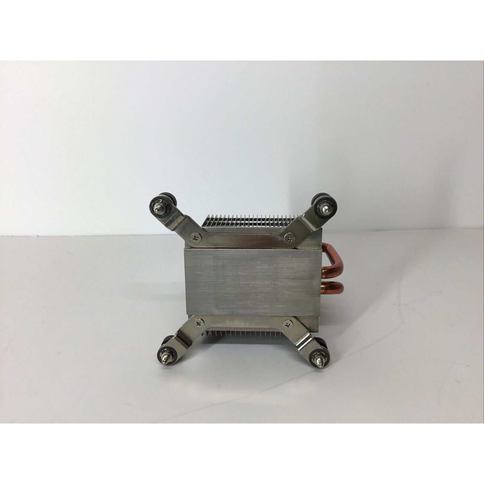 HP Compaq 577493-001 Heatsink 6000 6005 Elite 8000 SFF Socket T/LGA 775