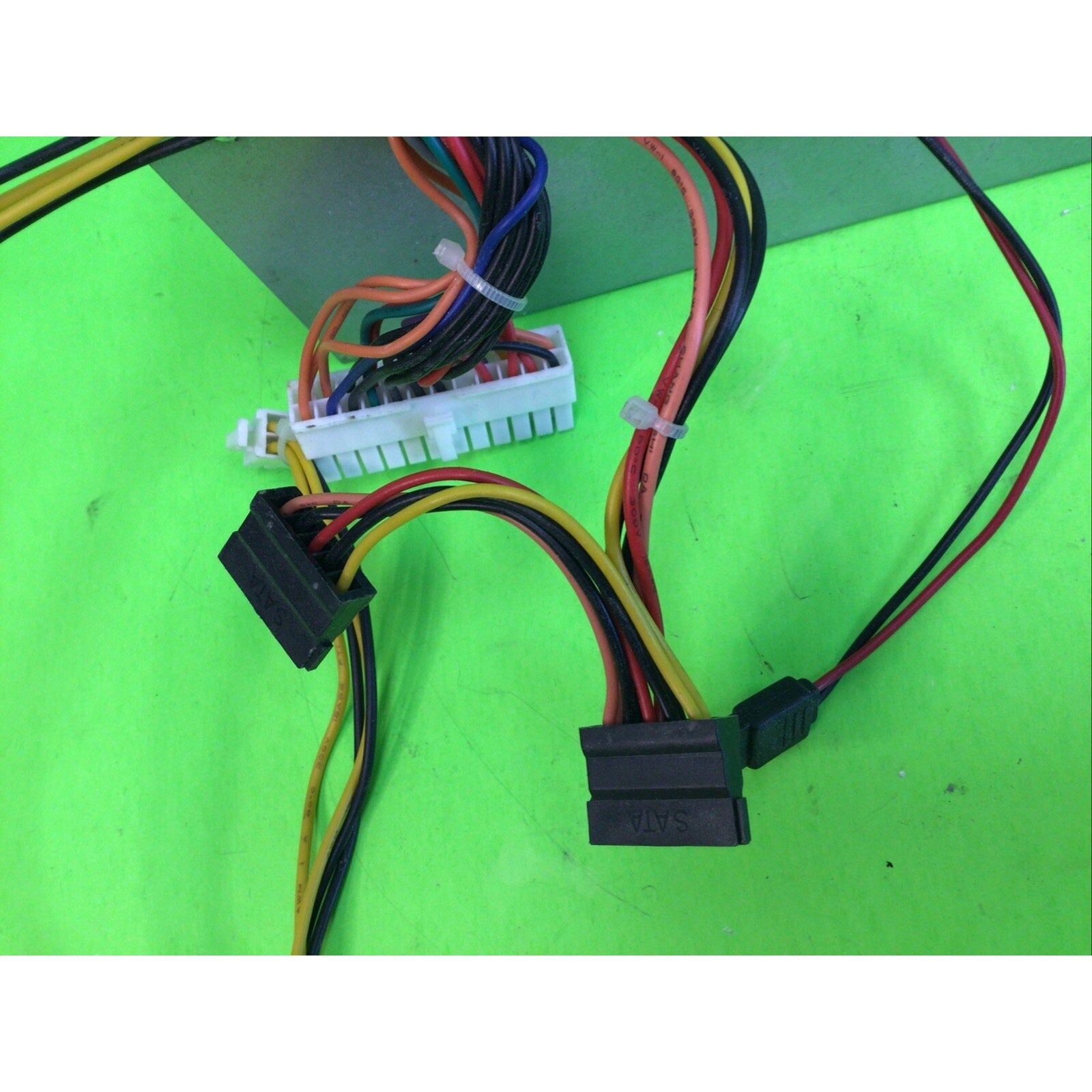 Dell 240W Power Supply SFF For L240AS-00 L240ES-00 H240ES-00 H240AS-00 (A1)