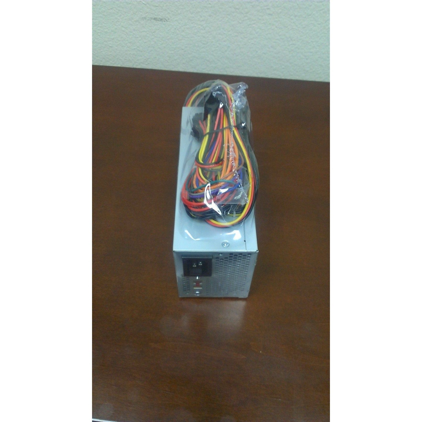 Replace Power Supply for FSP FSP250-50SAV TFX SFF Upgrade 350w watt