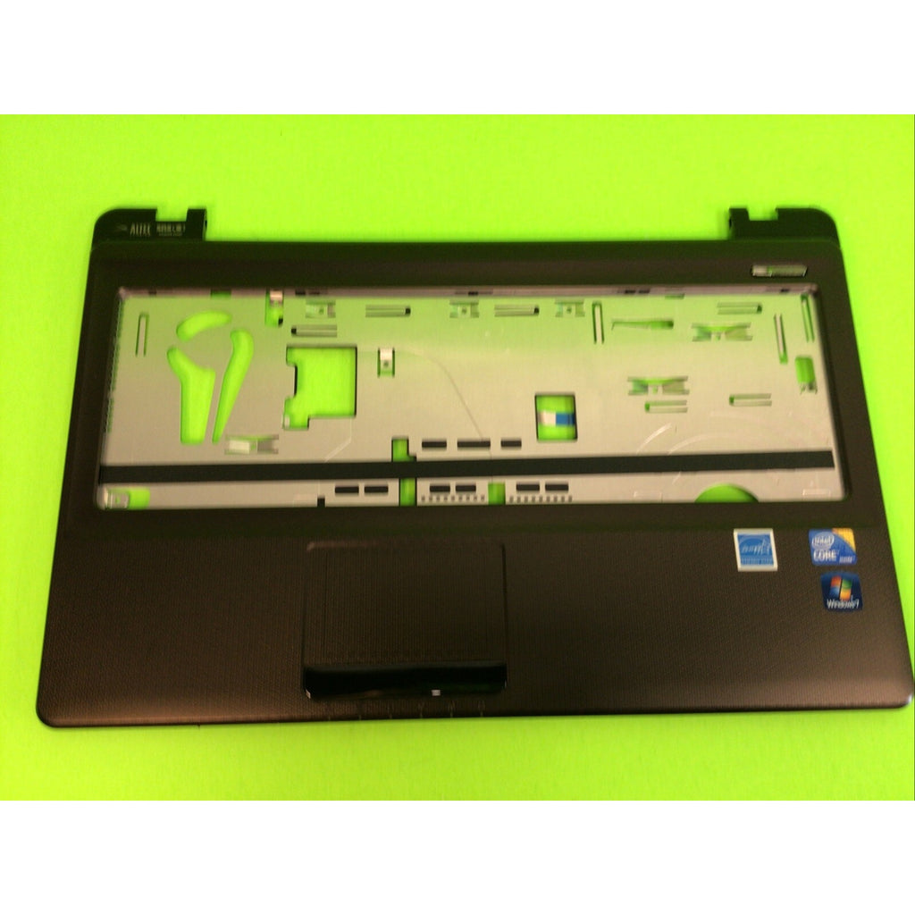 ASUS K52F Series Palmrest Top Cover