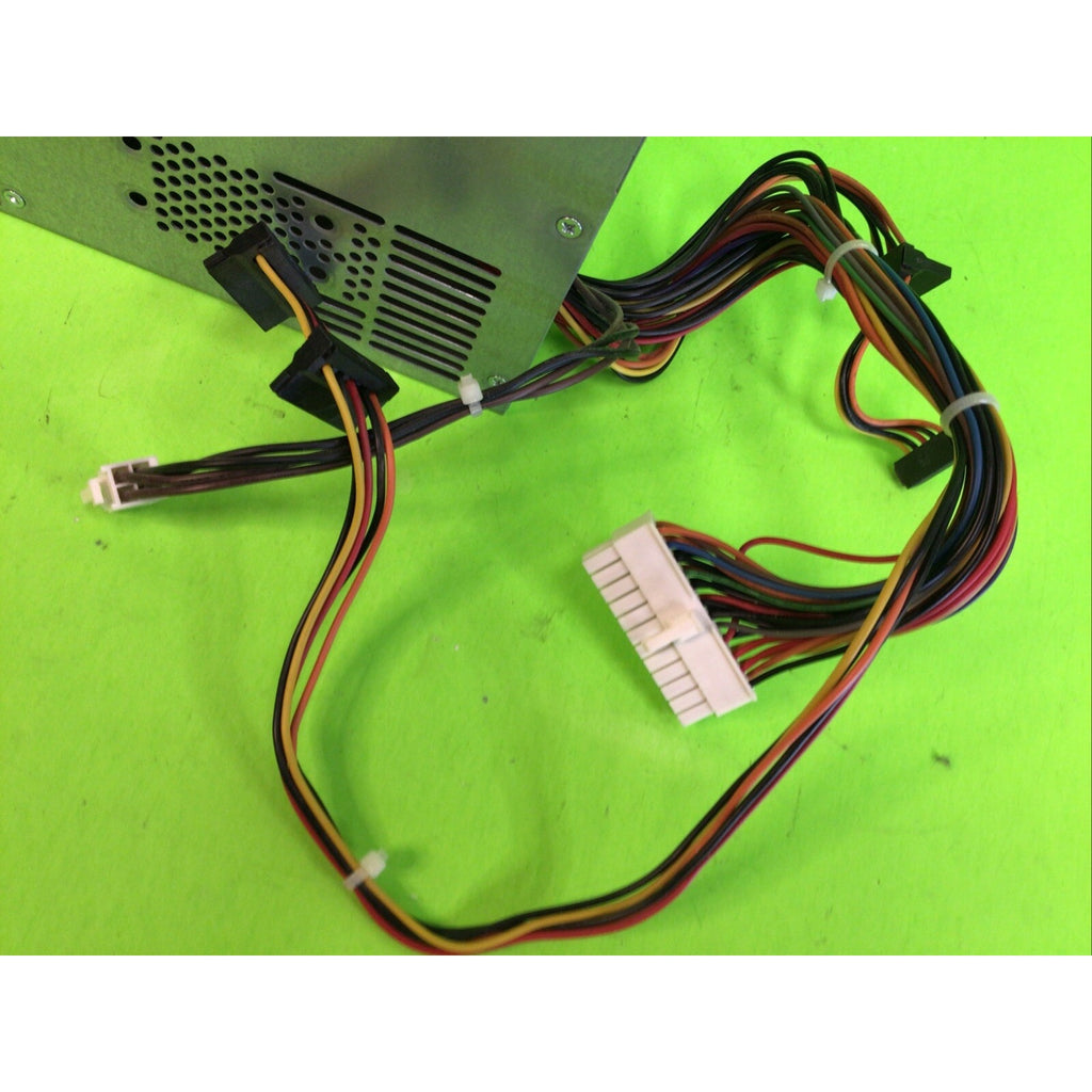 L300NM-01 300W Power Supply For Dell Inspiron 3847 MT PS-6301-06D 0G9MTY G9MTY