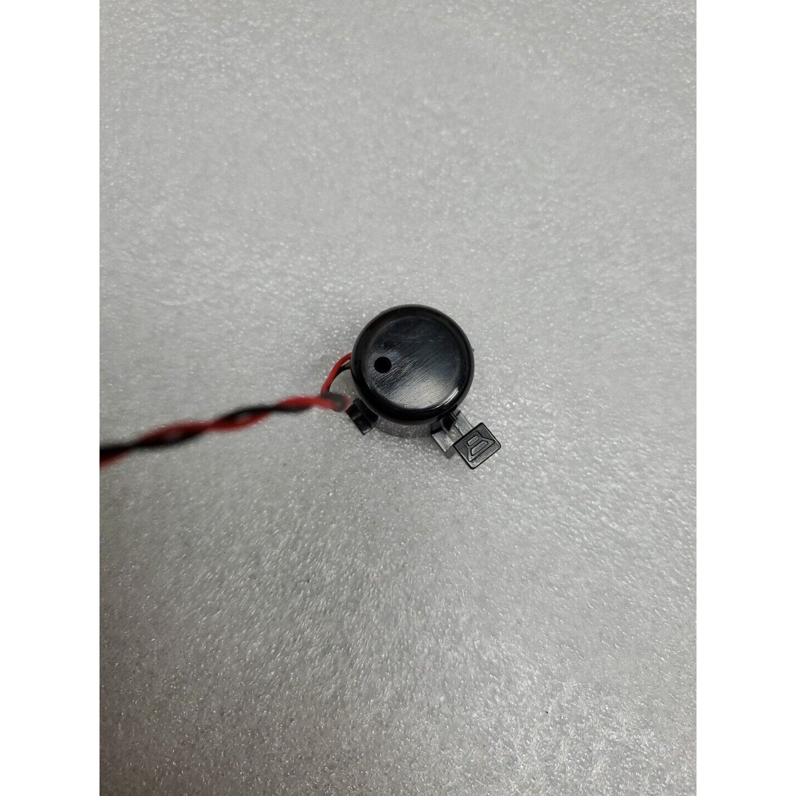 Dell OptiPlex 9020 7010 990 790 SFF Internal Speakers 029MKK