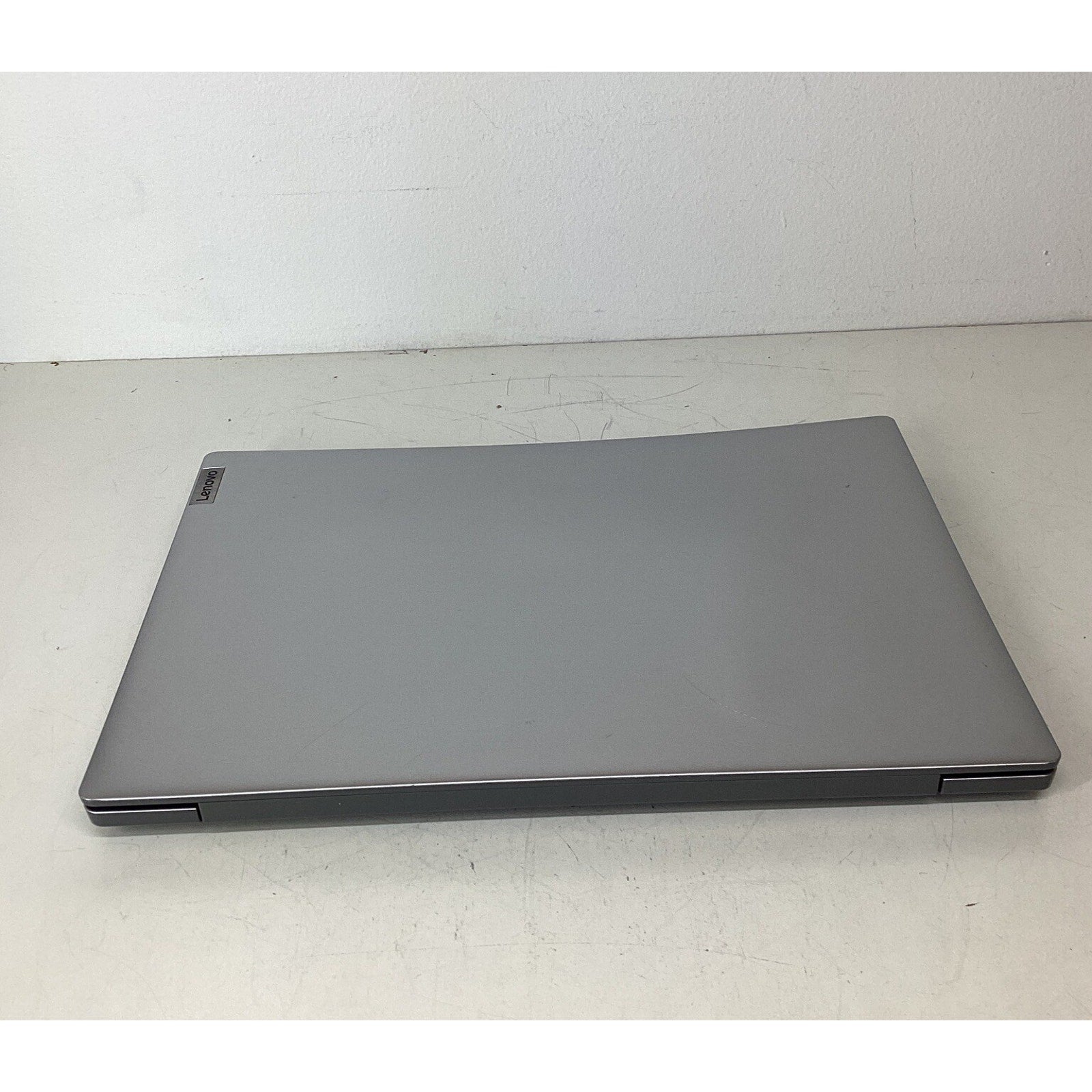 Lenovo IdeaPad Slim 1-14AST-05 14" AMD A6 No HDD/SSD, RAM - For Parts