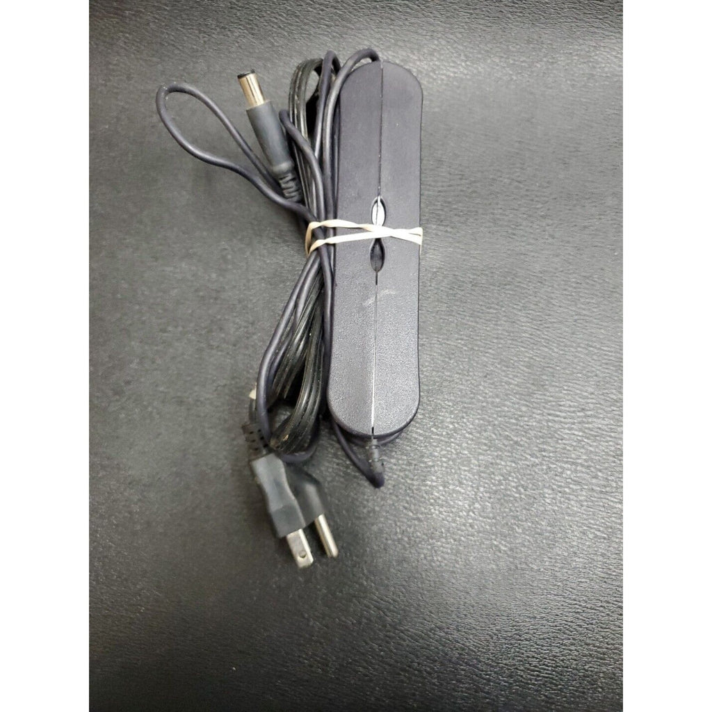 Dell AC Adapter PA-10 NADP-90KB A 19.5V 4.62A 90W TH-09T215-17971-38Q-6JK7