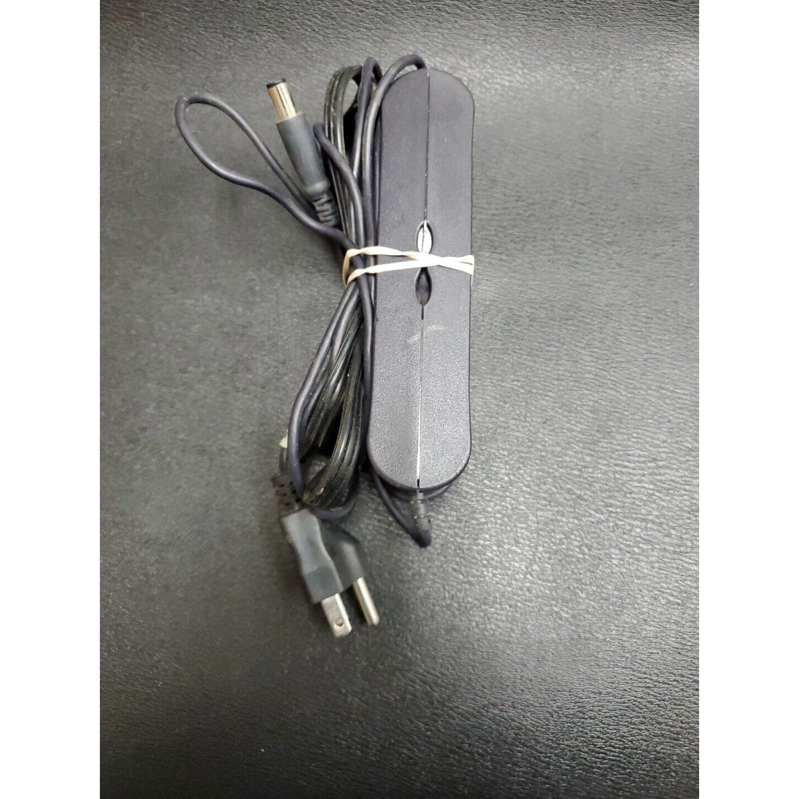 Dell AC Adapter PA-10 NADP-90KB A 19.5V 4.62A 90W TH-09T215-17971-38Q-6JK7