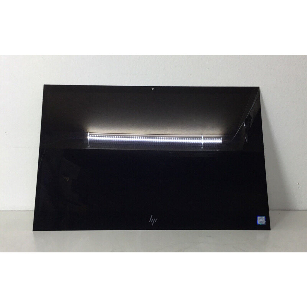 13.3" B133HAN05.5 HP Spectre x360 13-ap LCD Touch Screen Assembly - Parts Only