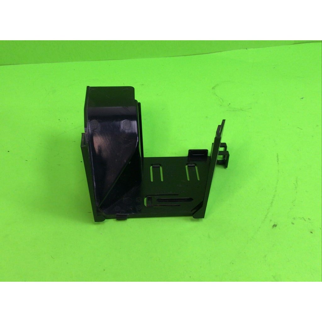 HP 8200 8000 Elite SFF Air Baffle 628557-001