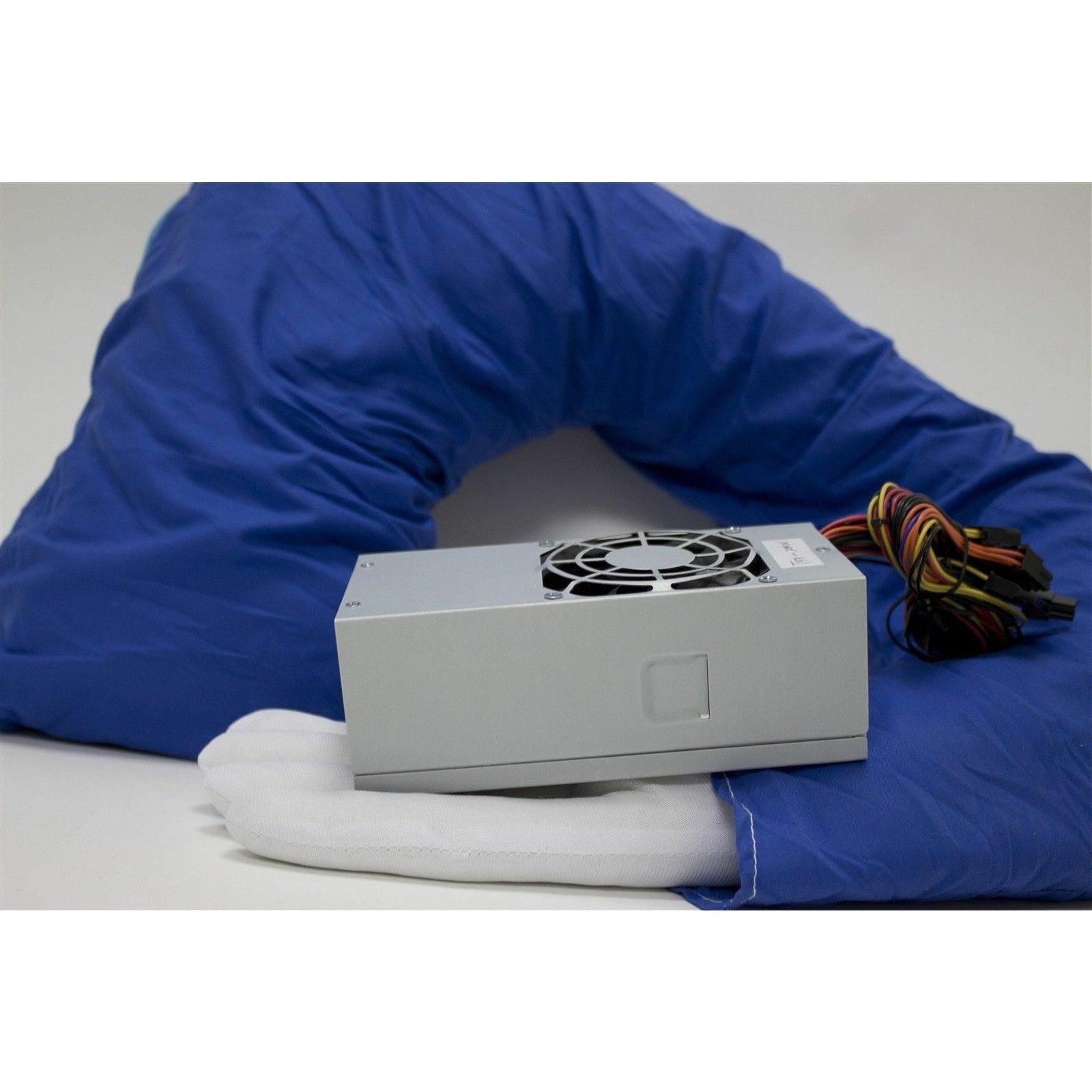 Power Supply for HP API4PC10 Upgrade 300 Watt