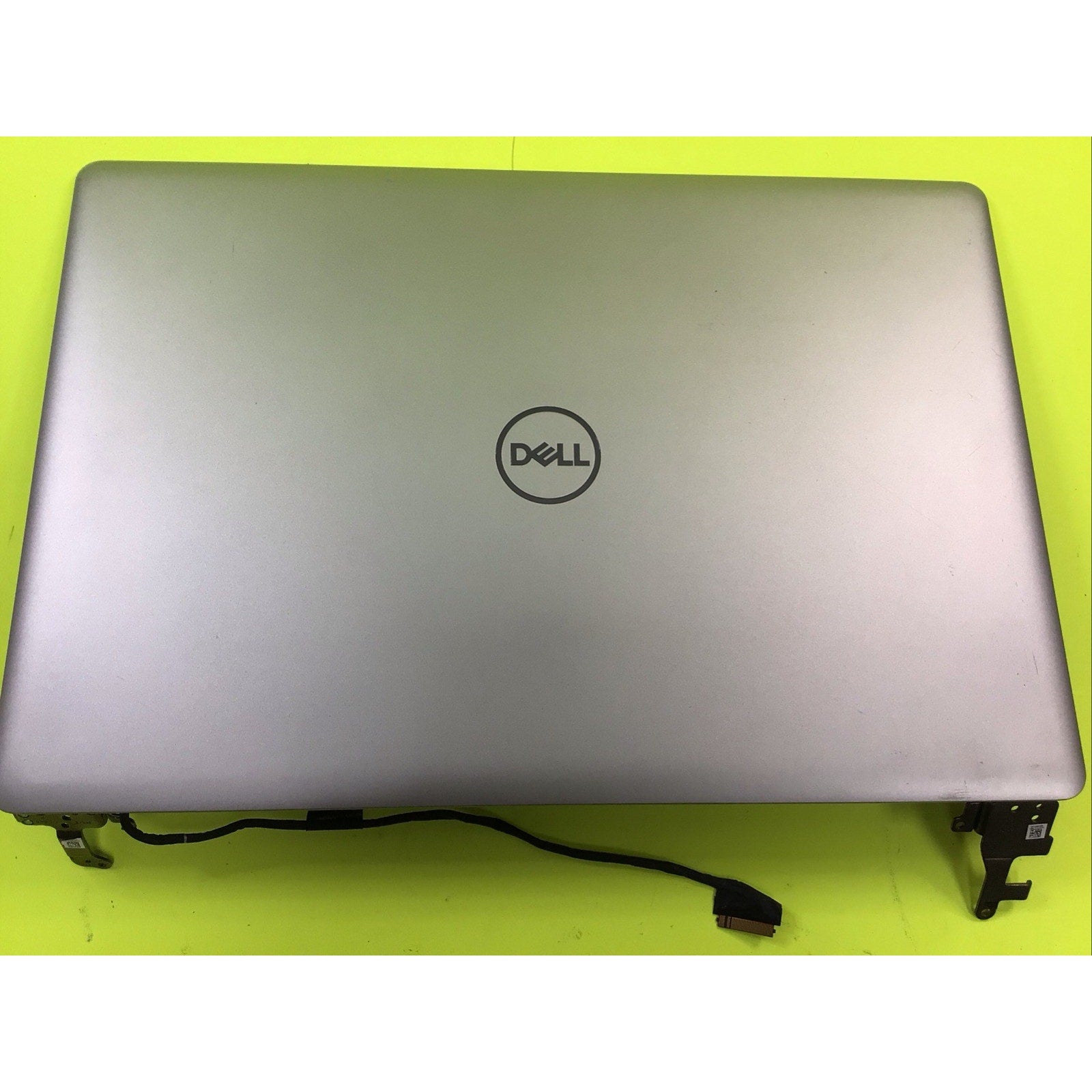 Dell Inspiron 5575 15.6" LCD Assembly