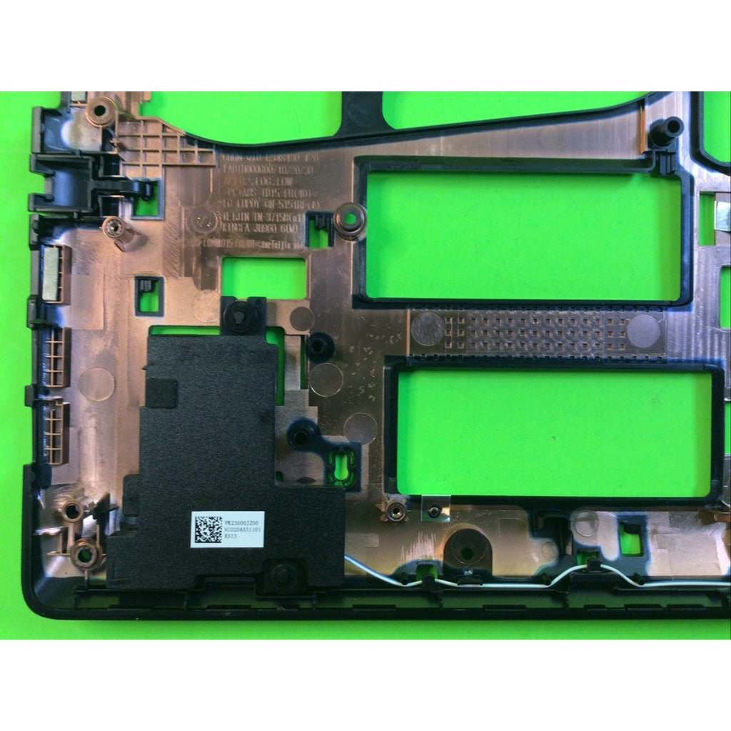 LENOVO G50-30 G50-45 G50-70 G50-80 Bottom Base Case Cover