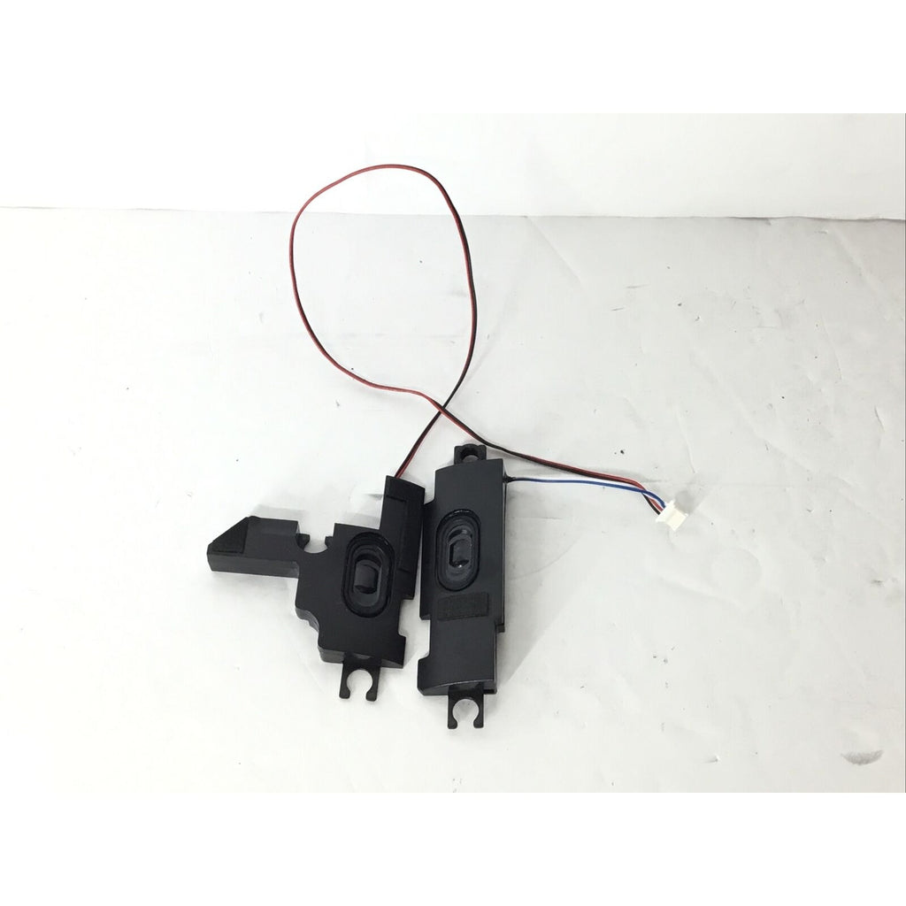 HP Pavilion 15-A 15-AC Laptop Left & Right Speakers Set 813965-001 PK23000R200
