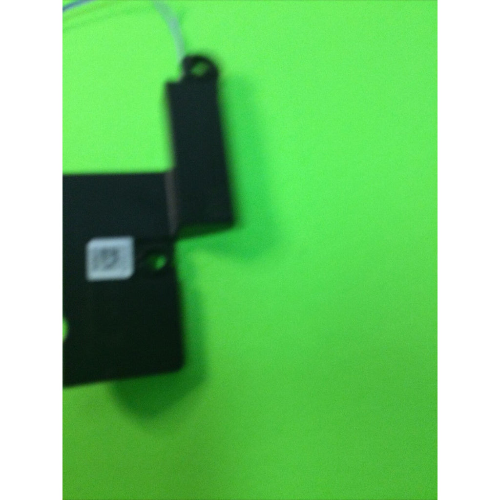 Dell Latitude E5530 Replacement Speakers Left and Right