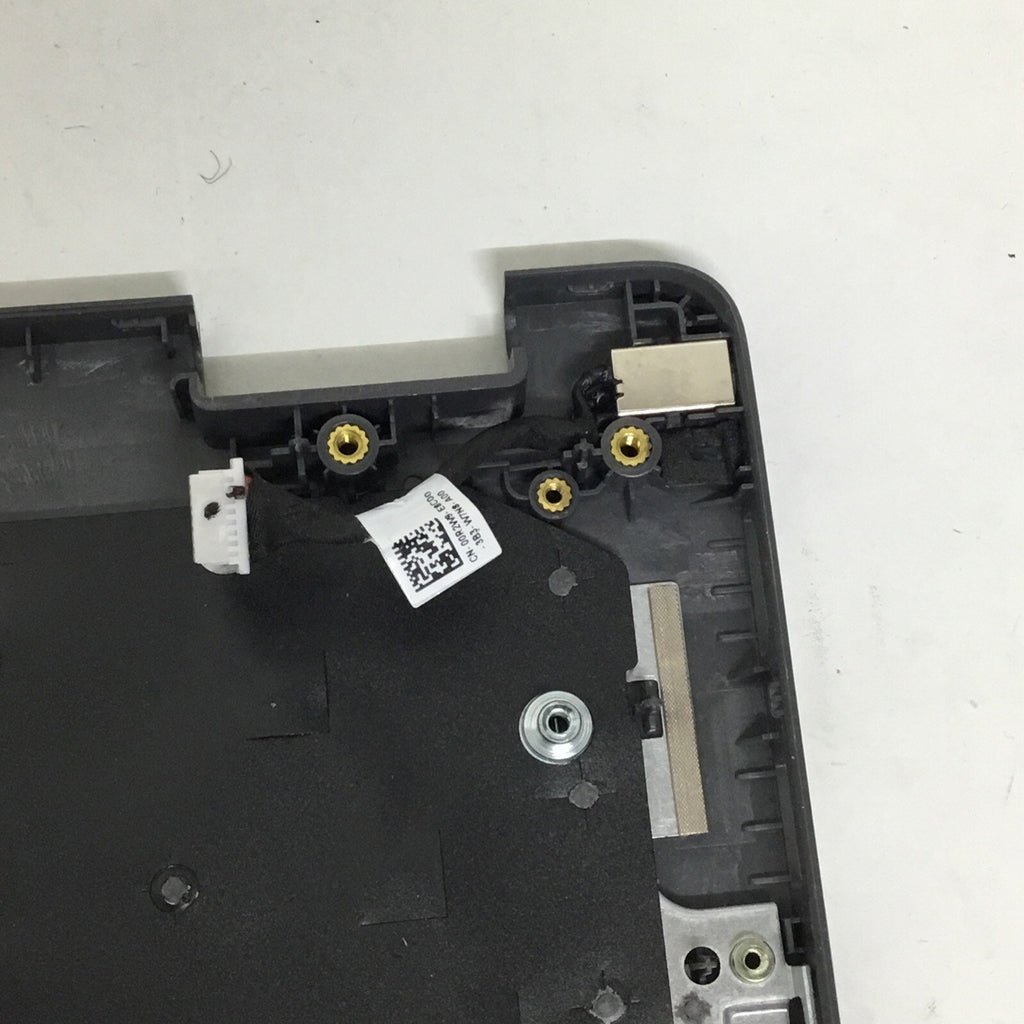 DELL Latitude 3440 3450 Palmrest Keyboard Touchpad + Base R2DCD + NCWP6