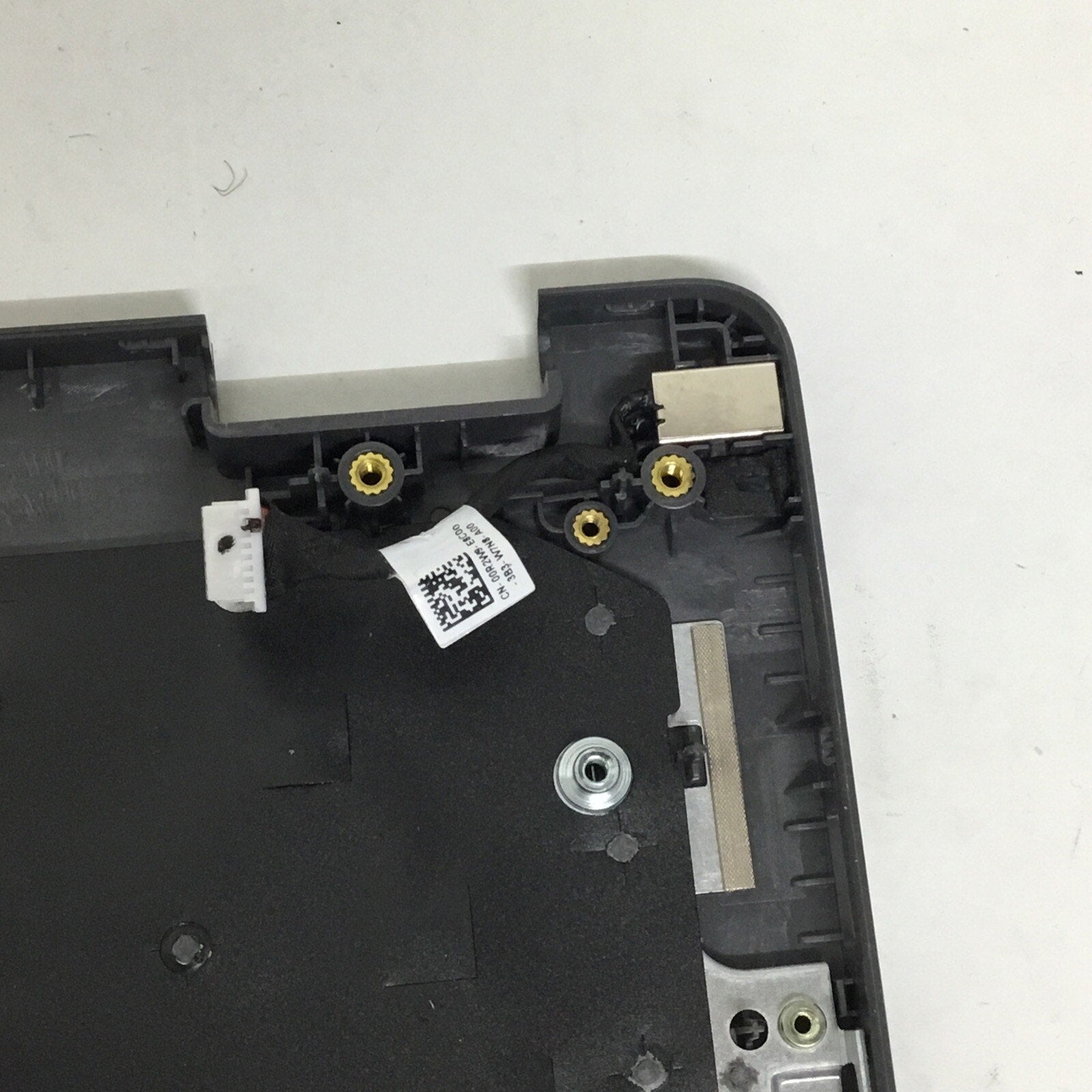 DELL Latitude 3440 3450 Palmrest Keyboard Touchpad + Base R2DCD + NCWP6