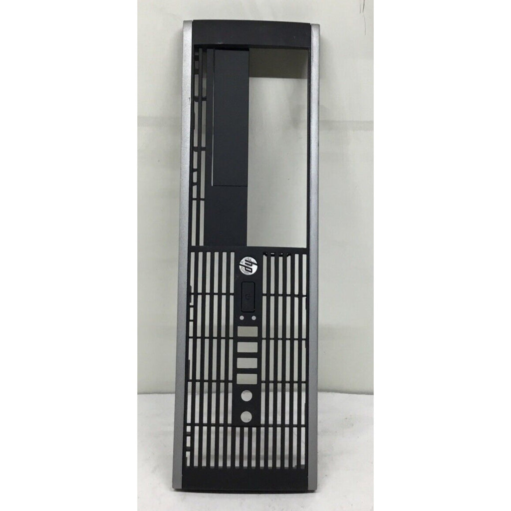 HP Compaq Presario 6200 Pro SFF Desktop PC Front Bezel Face Cover 452692-001