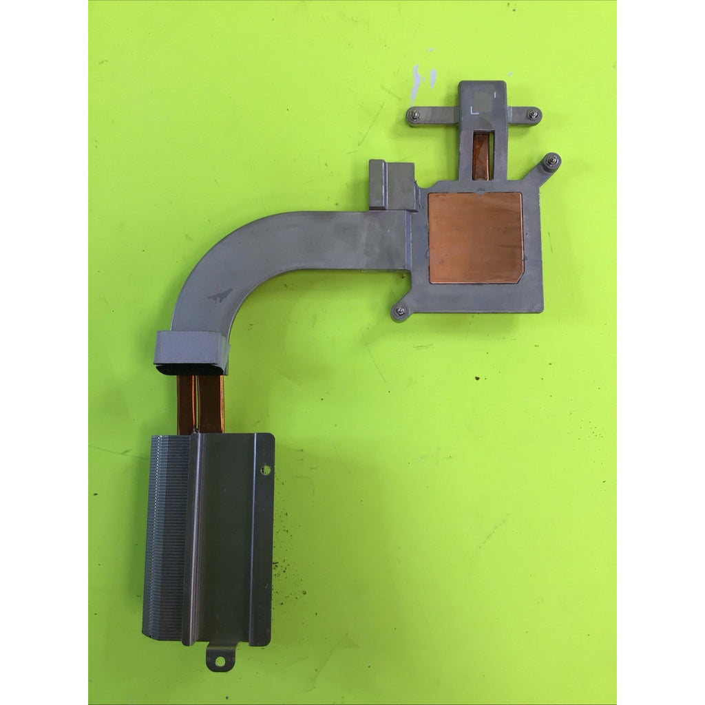 Dell Inspiron One 2305 All in One Heat Sink