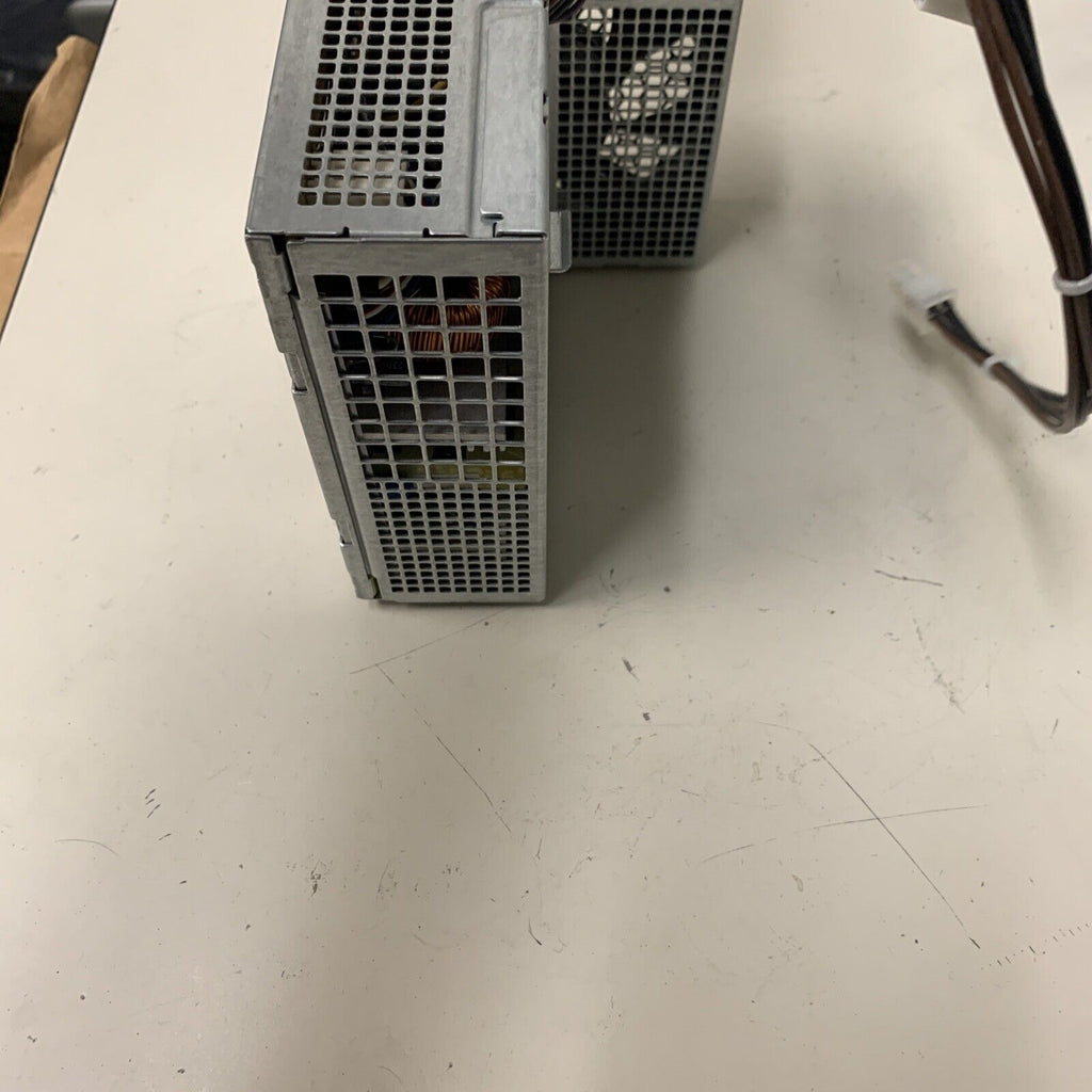 HP 611482-001 Elite 8200 / 8300 240W 6 Pin Desktop Power Supply PC9058