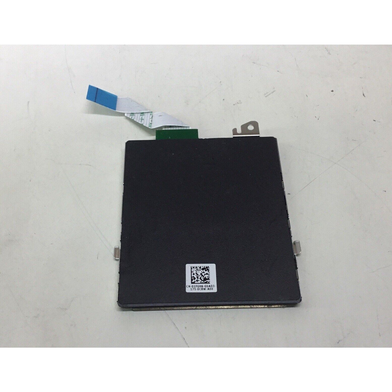 Dell Latitude E6420 Smart Card Board Module w/ Cable 1FGH6 01FGH6