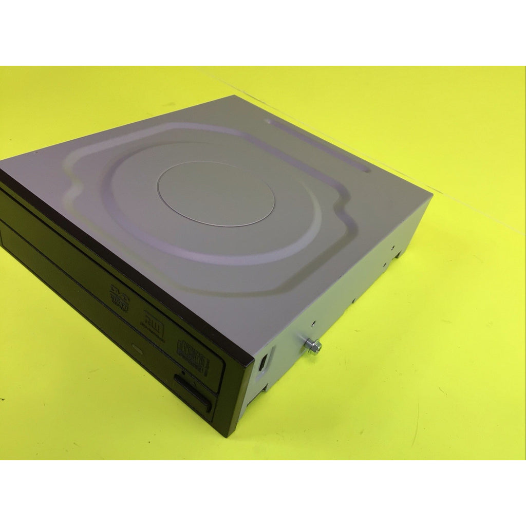 Philips Lite-On DH-16AES Internal SATA DVD/CD Rewritable Drive Dell 0FY13D