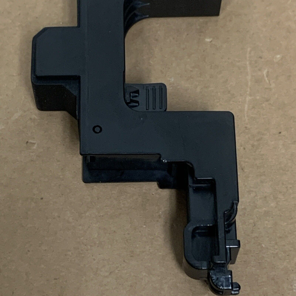 Dell XPS 8930 Series Desktop Graphics Card Bracket Video Card Holder 742KM