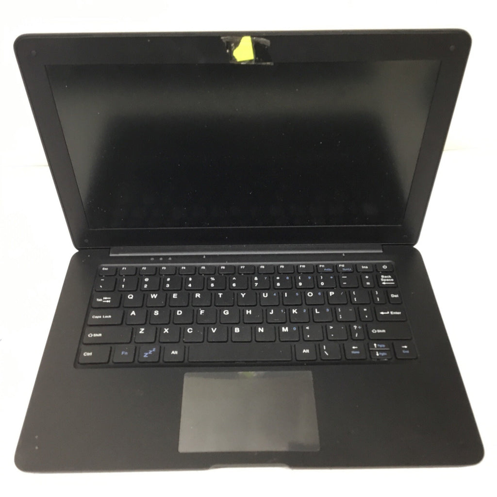 Generic Laptop 13"