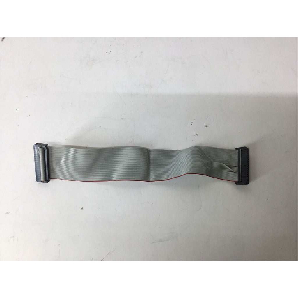 Dell Dimension 2350 Desktop FDD Floppy Drive Cable 421710200003-R00