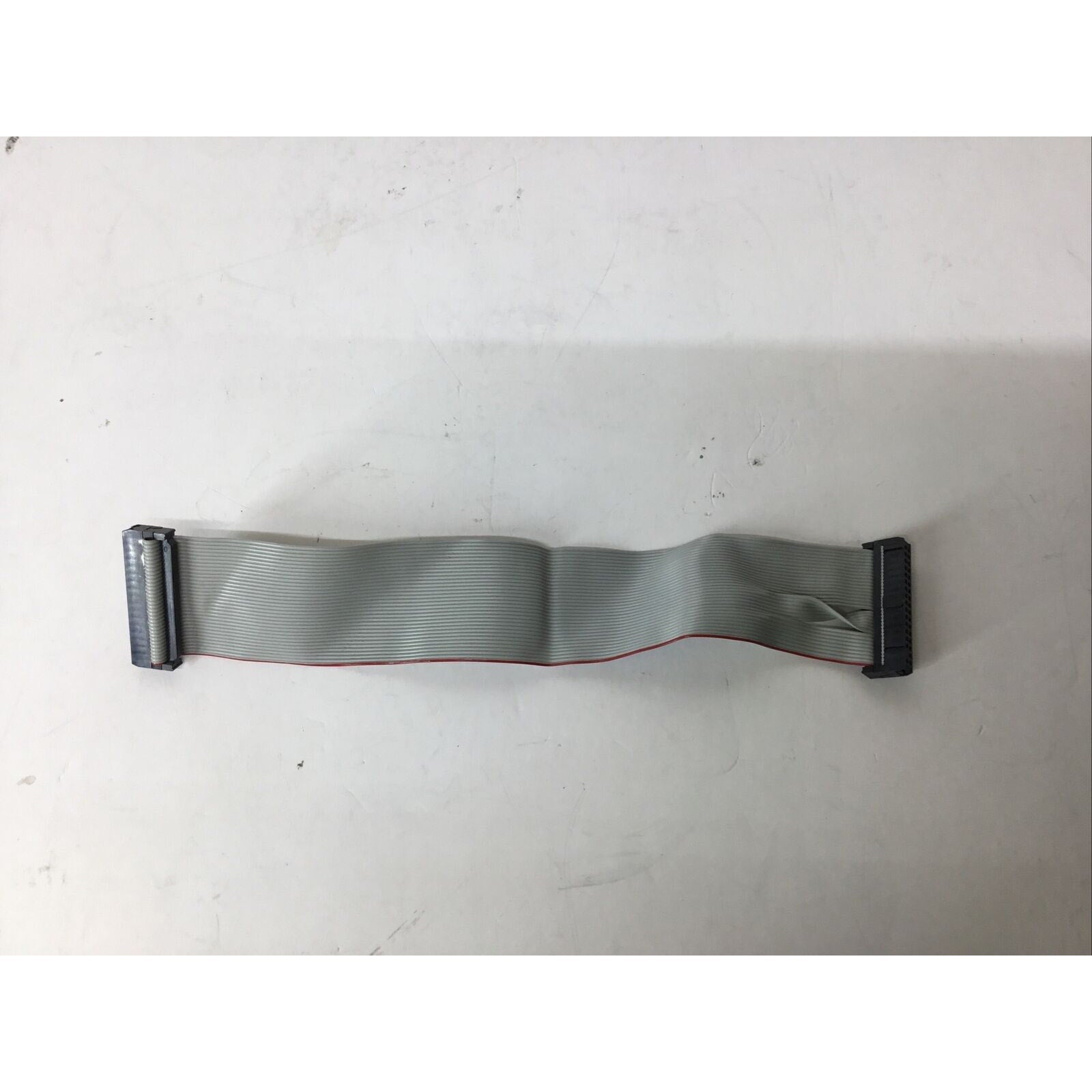 Dell Dimension 2350 Desktop FDD Floppy Drive Cable 421710200003-R00