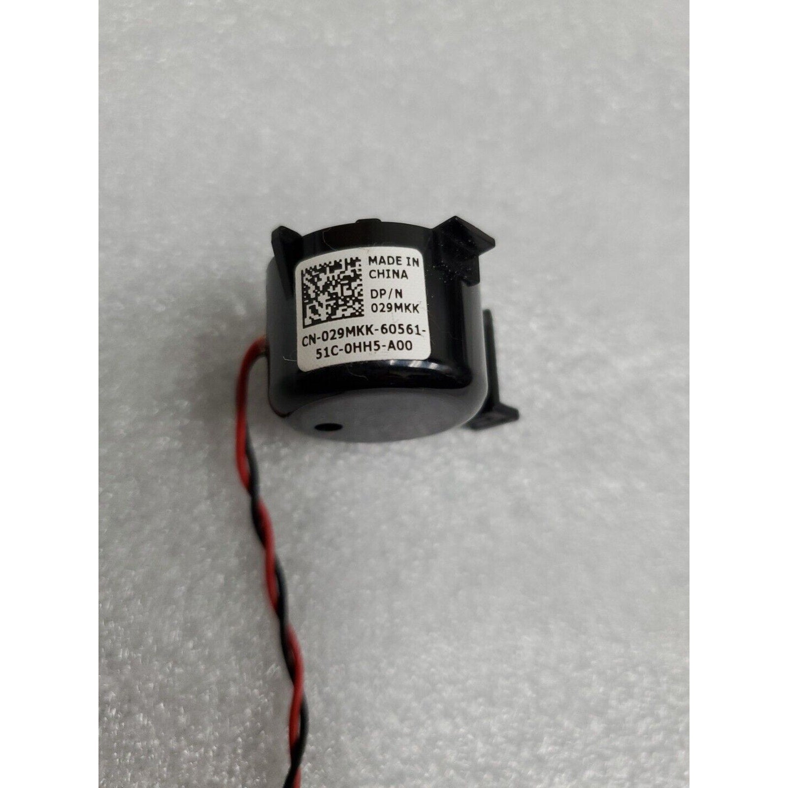 Dell OptiPlex 9020 7010 990 790 SFF Internal Speakers 029MKK