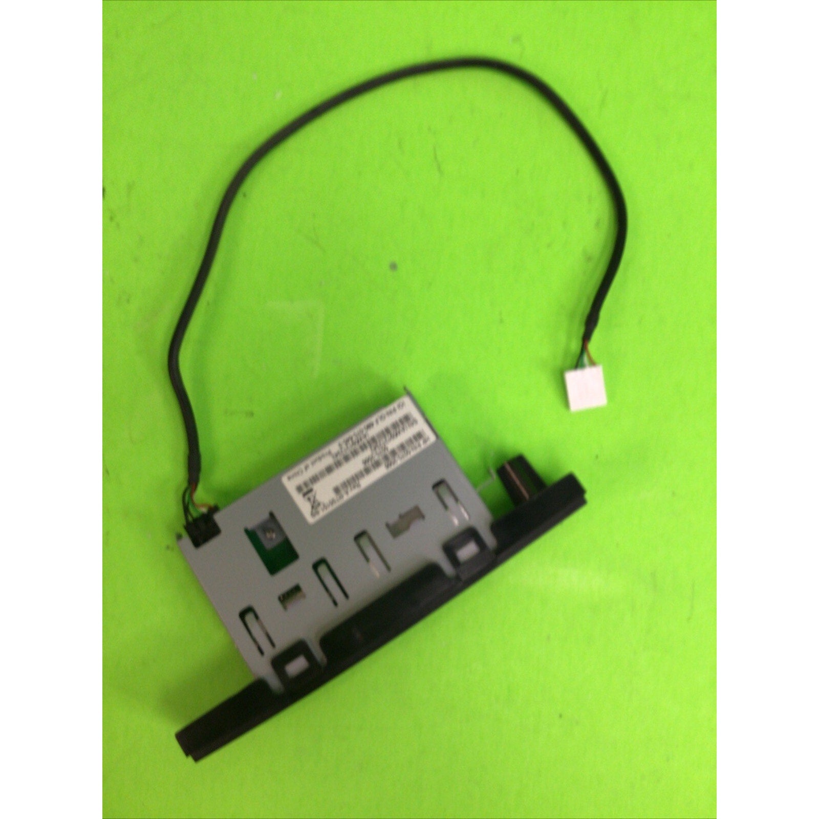 HP Pavilion a6042n Desktop PC Media Card Reader - 5070-2566