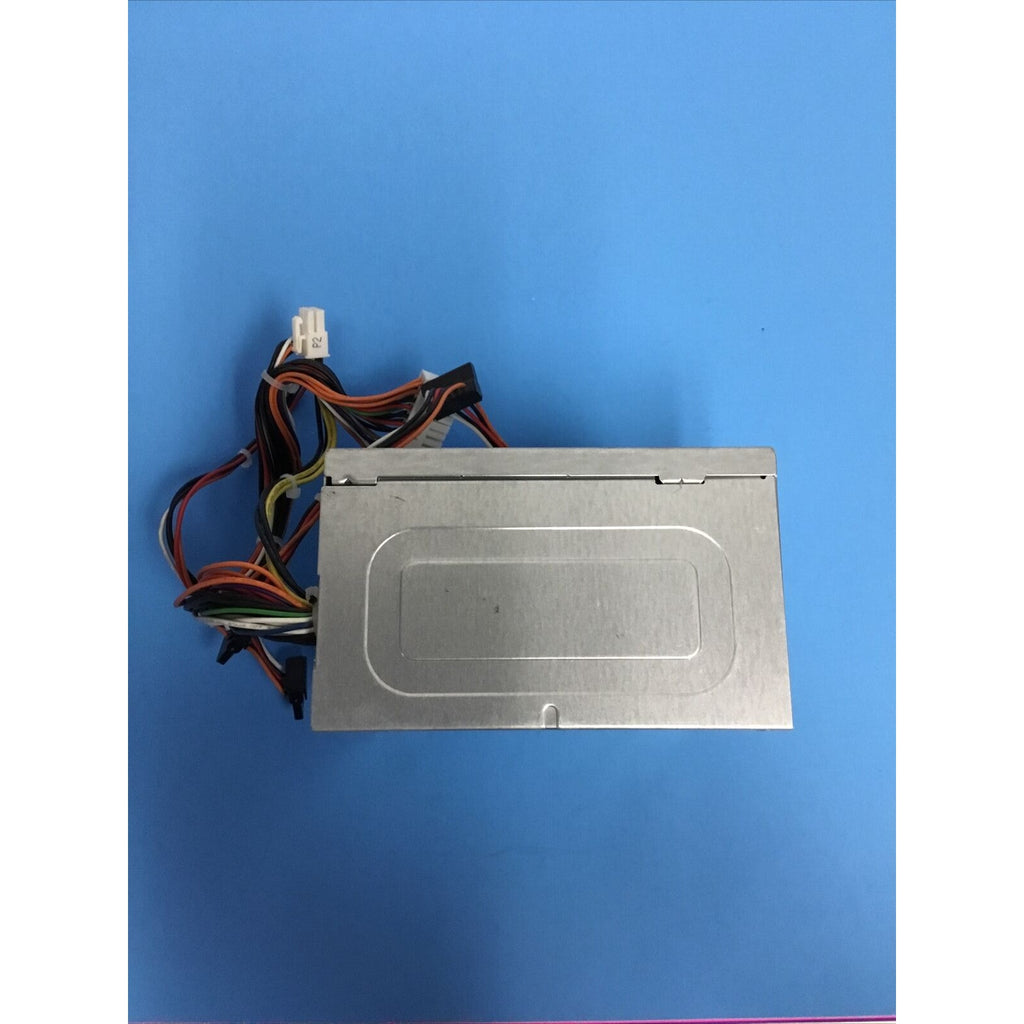 Dell L265AM-00 H265AM-00 AC265AM-00 265W Power Supply DP/N: 0053N4 0GVY79