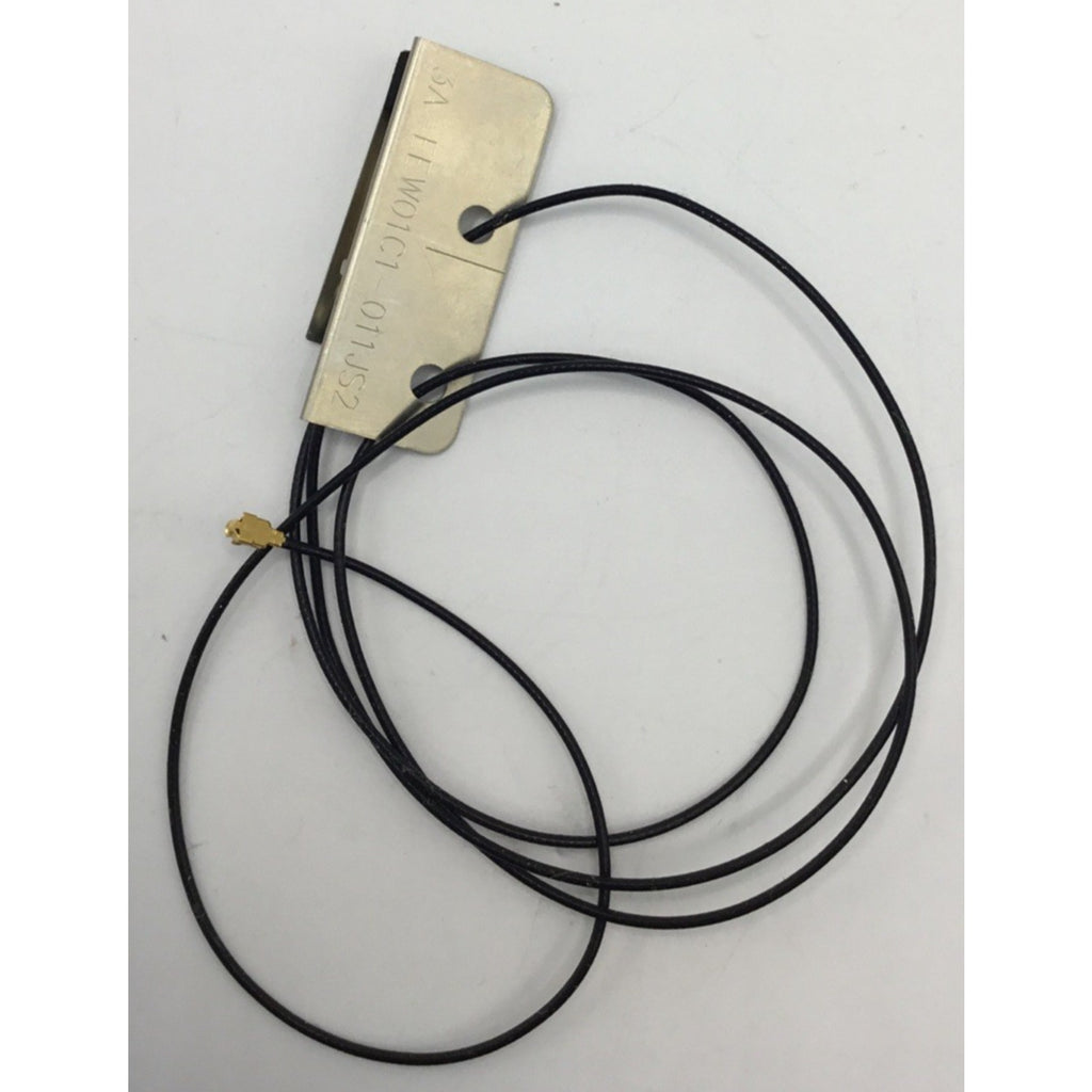 HP PAVILION WIFI DESKTOP COMPUTER INTERNAL ANTENNA CABLE 600050-001