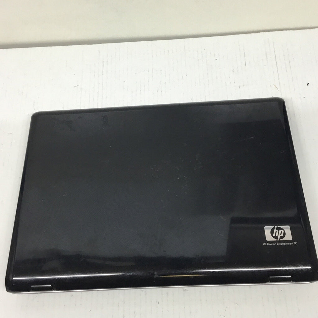 For Parts HP Pavilion DV6000 15.4" Laptop AMD Turion 64x