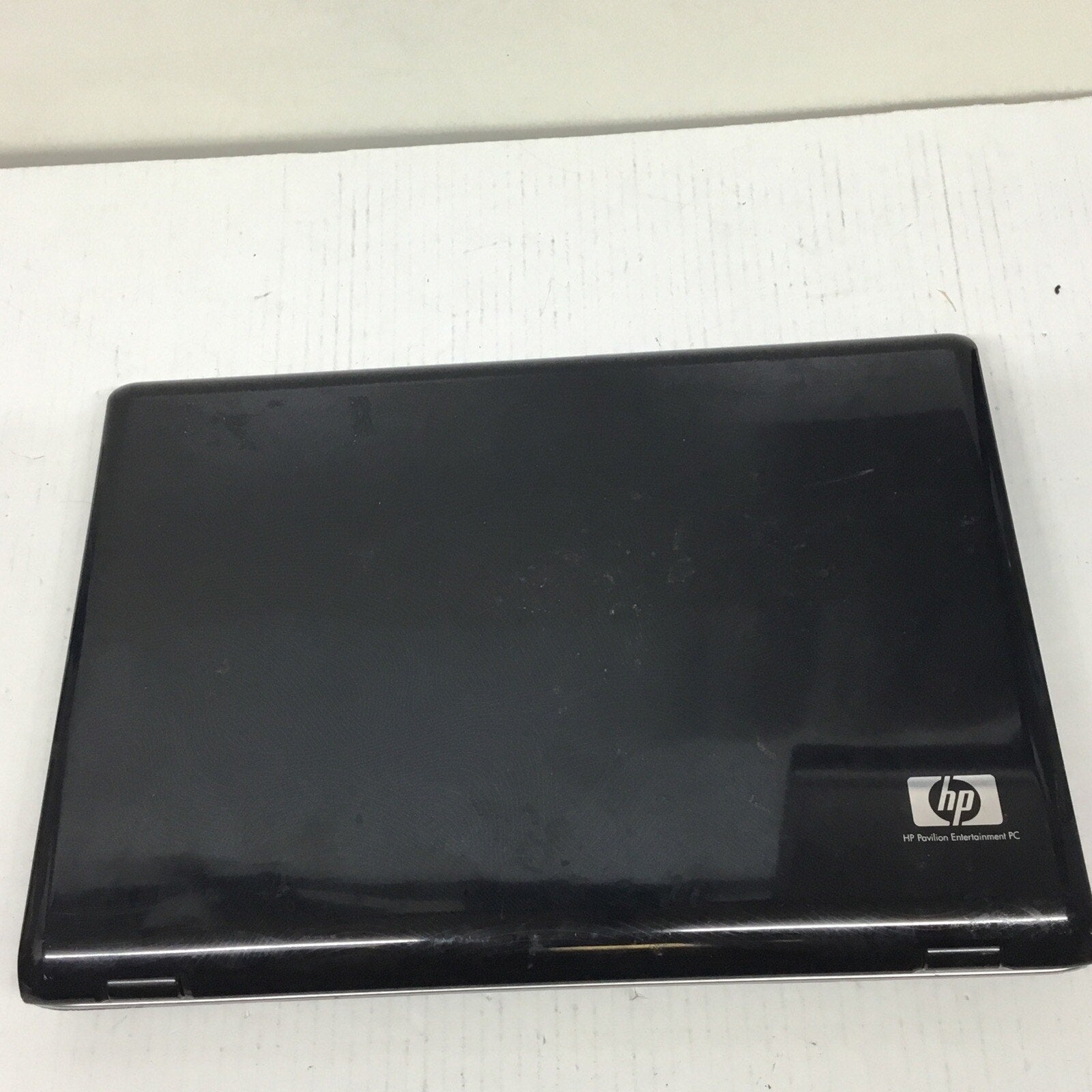 For Parts HP Pavilion DV6000 15.4" Laptop AMD Turion 64x
