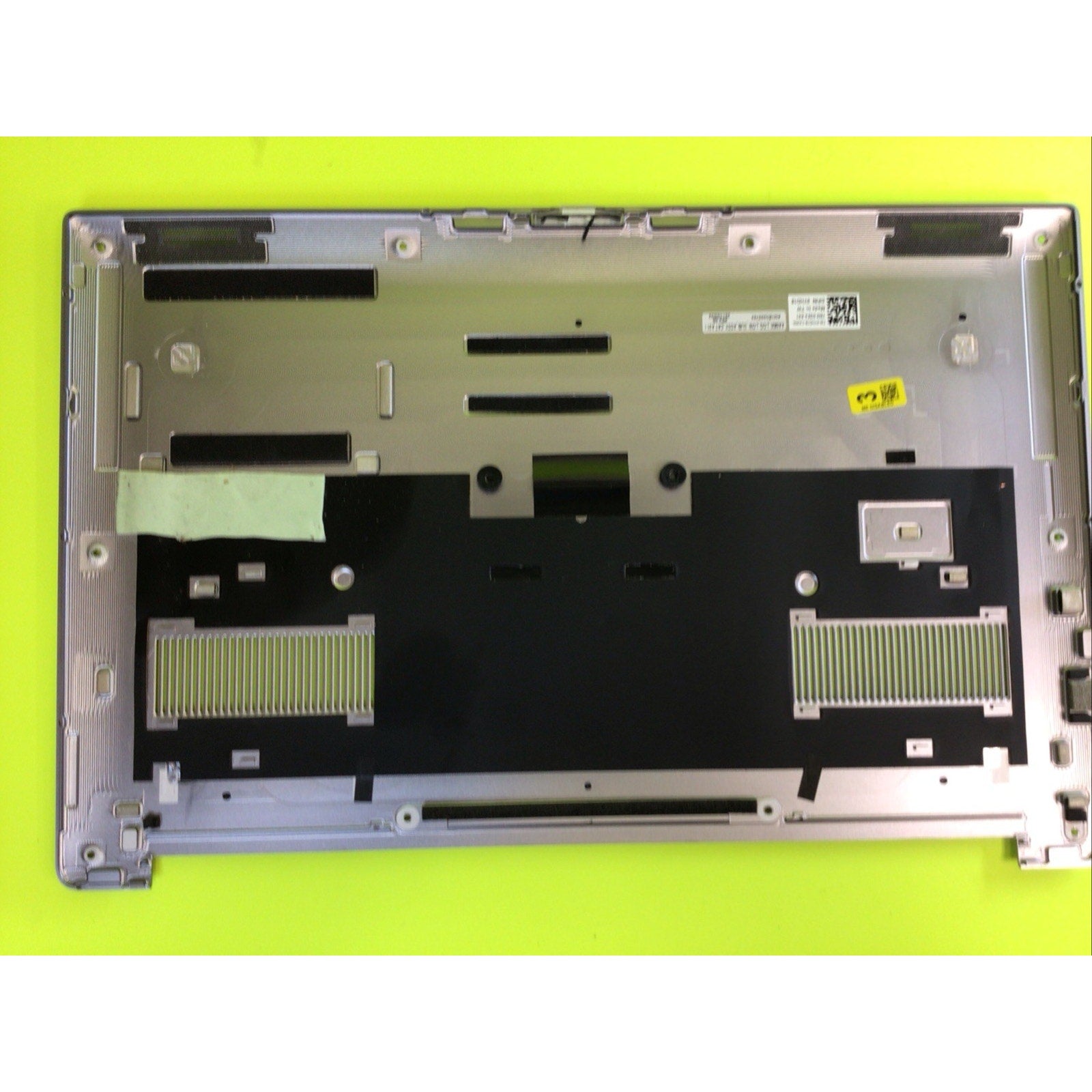 Dell XPS 15 9550 Bottom Base Case Cover 0YHD18